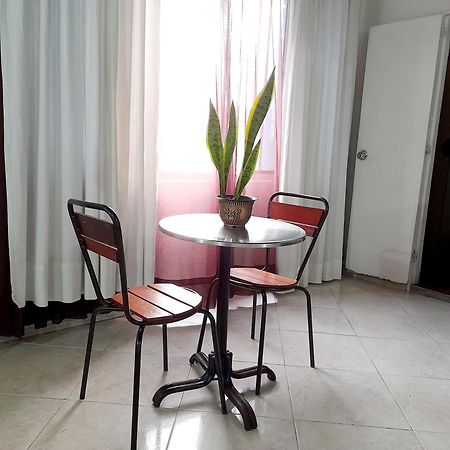 Hotel Saint John Medellín Dış mekan fotoğraf